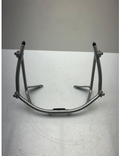 Support de bulle BMW R 1200 R 2005 - 2008