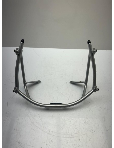 Support de bulle BMW R 1200 R 2005 - 2008