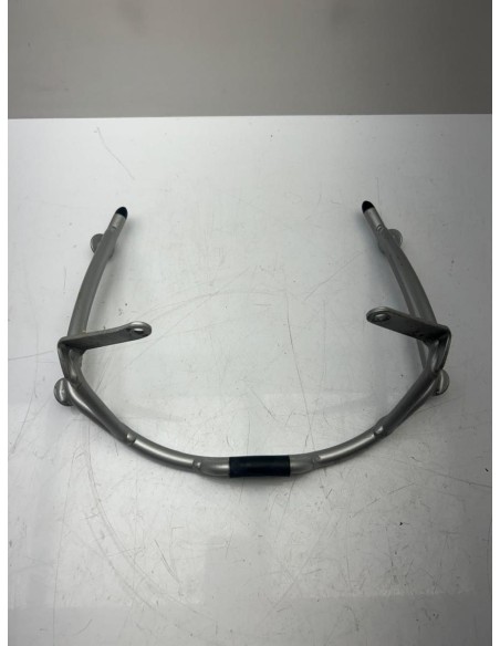 Support de bulle BMW R 1200 R 2005 - 2008