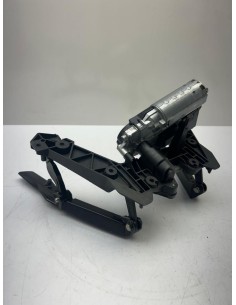 Réglage de pare brise électrique (avec moteur) BMW K 1600 GTL 2010 - 2020