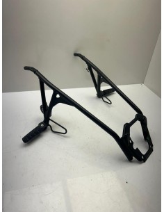 Boucle arrière BMW R Nine T 2015 - 2023