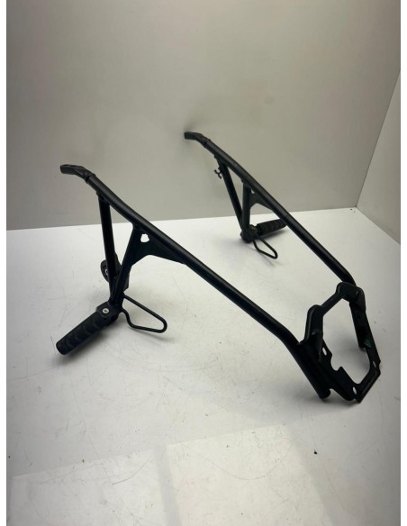 Boucle arrière BMW R Nine T 2015 - 2023