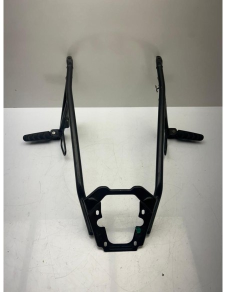 Boucle arrière BMW R Nine T 2015 - 2023