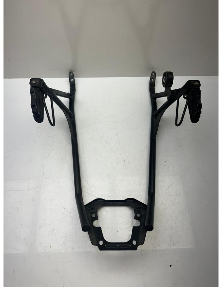 Boucle arrière BMW R Nine T 2015 - 2023