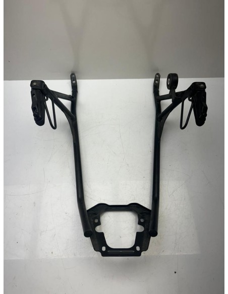 Boucle arrière BMW R Nine T 2015 - 2023