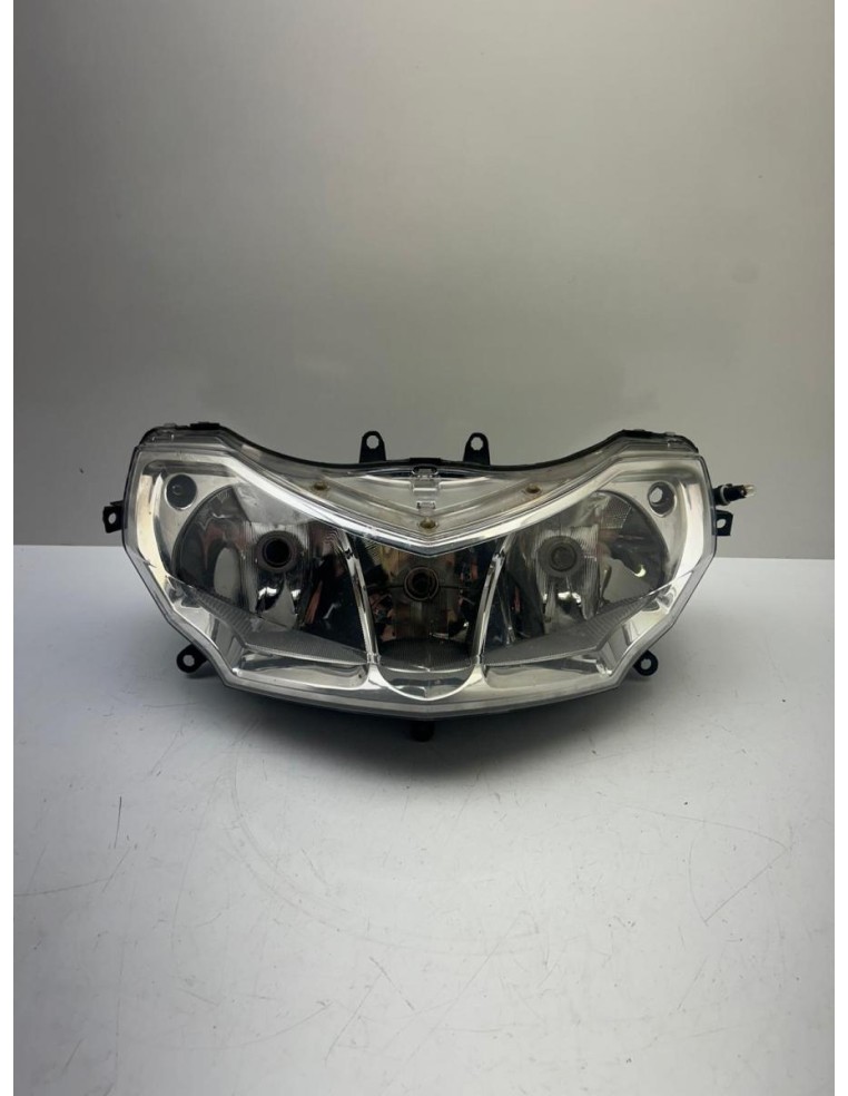 Phare avant BMW R 1200 RT 2003 - 2007