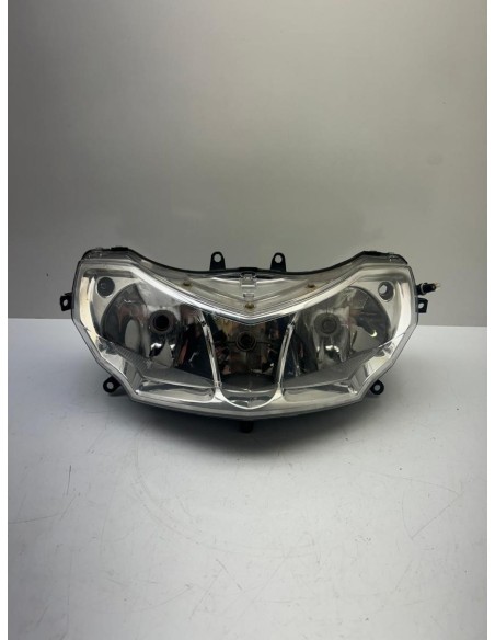 Phare avant BMW R 1200 RT 2003 - 2007