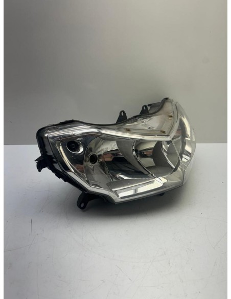 Phare avant BMW R 1200 RT 2003 - 2007