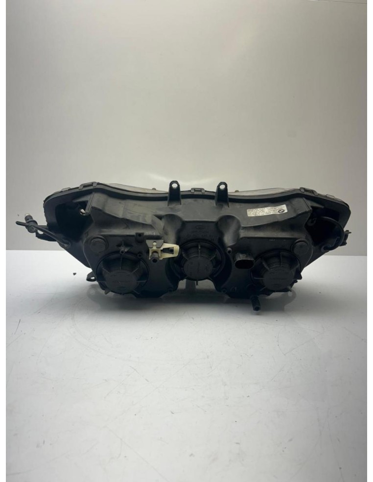 Phare avant BMW R 1200 RT 2003 - 2007
