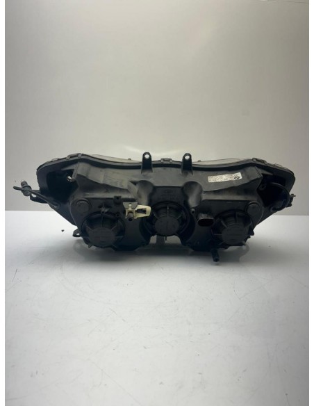 Phare avant BMW R 1200 RT 2003 - 2007
