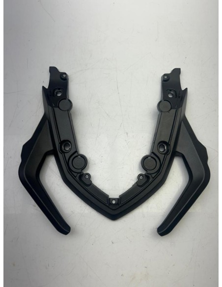 Poignée passager NEUVE BMW F 900 XR 2019 - 2025