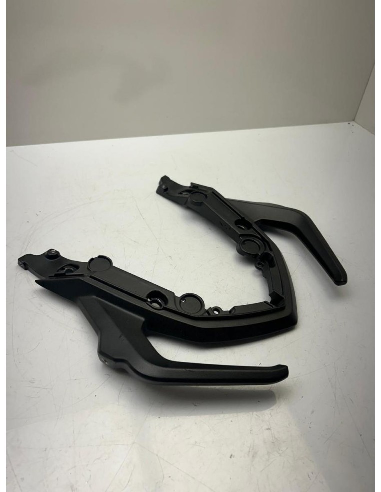 Poignée passager NEUVE BMW F 900 XR 2019 - 2025