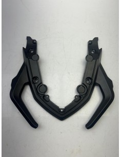 Poignée passager NEUVE BMW F 900 XR 2019 - 2025 2