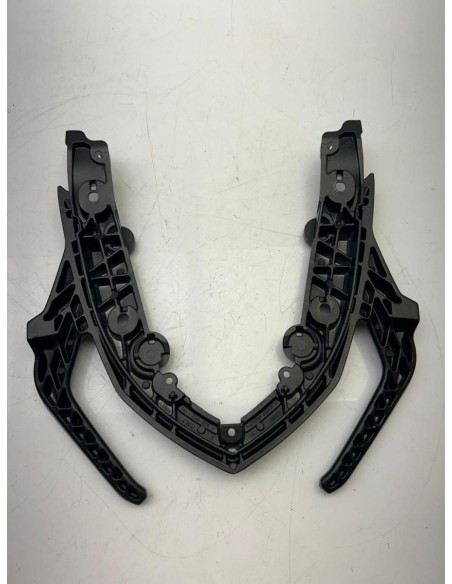 Poignée passager NEUVE BMW F 900 XR 2019 - 2025