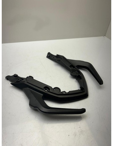 Poignée passager NEUVE BMW F 900 XR 2019 - 2025