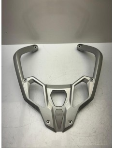 Poignée passager BMW R 1200 GS 2011 - 2018