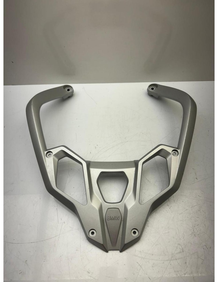 Poignée passager BMW R 1200 GS 2011 - 2018