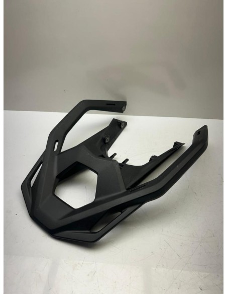 Poignées passager BMW R 1300 GS 2023 - 2025