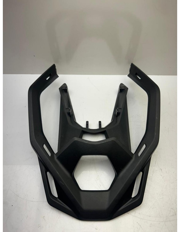 Poignées passager BMW R 1300 GS 2023 - 2025