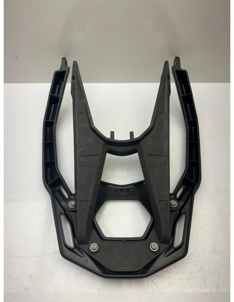 Poignées passager BMW R 1300 GS 2023 - 2025