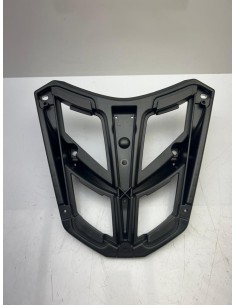 Porte parquet inférieur BMW C 650 GT 2012 - 2019