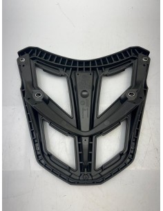 Porte parquet inférieur BMW C 650 GT 2012 - 2019 2