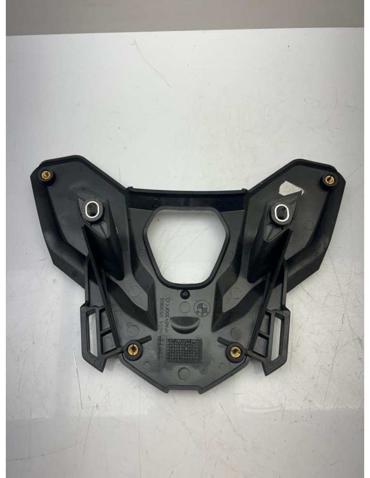 Porte bagage inférieur BMW R 1200 GS 2011 - 2018