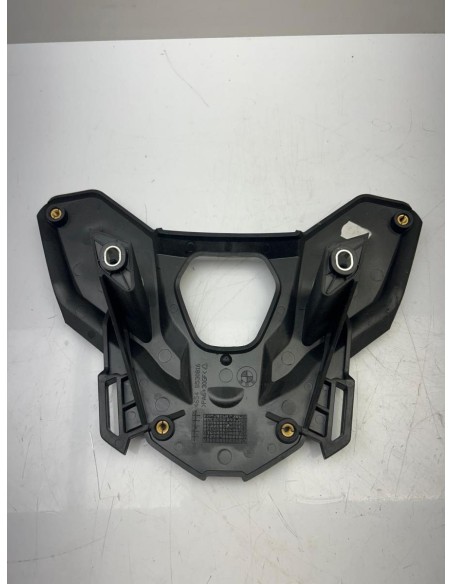 Porte bagage inférieur BMW R 1200 GS 2011 - 2018