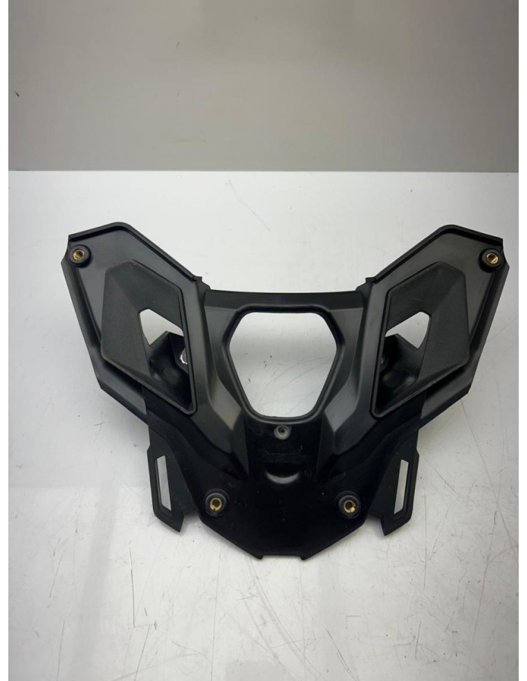 Porte bagage inférieur BMW R 1200 GS 2011 - 2018