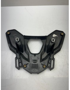 Porte bagage inférieur BMW R 1200 GS 2011 - 2018 2