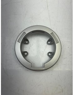 Cache réservoir BMW S1000RR 2010 - 2021