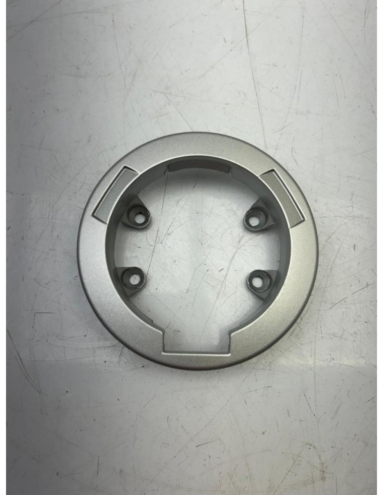 Cache réservoir BMW S1000RR 2010 - 2021