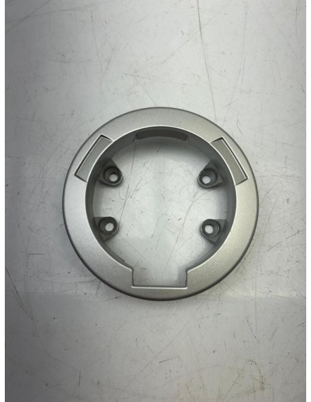 Cache réservoir BMW S1000RR 2010 - 2021