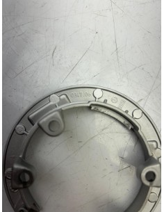 Cache réservoir BMW S1000RR 2010 - 2021 2