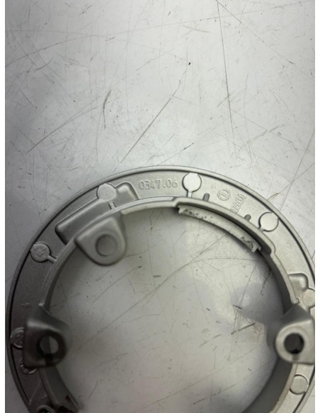 Cache réservoir BMW S1000RR 2010 - 2021