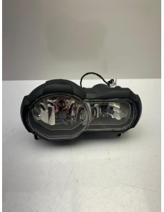 Phare avant BMW R 1200 GS Adventure 2011 - 2018