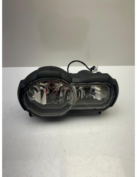 Phare avant BMW R 1200 GS Adventure 2011 - 2018