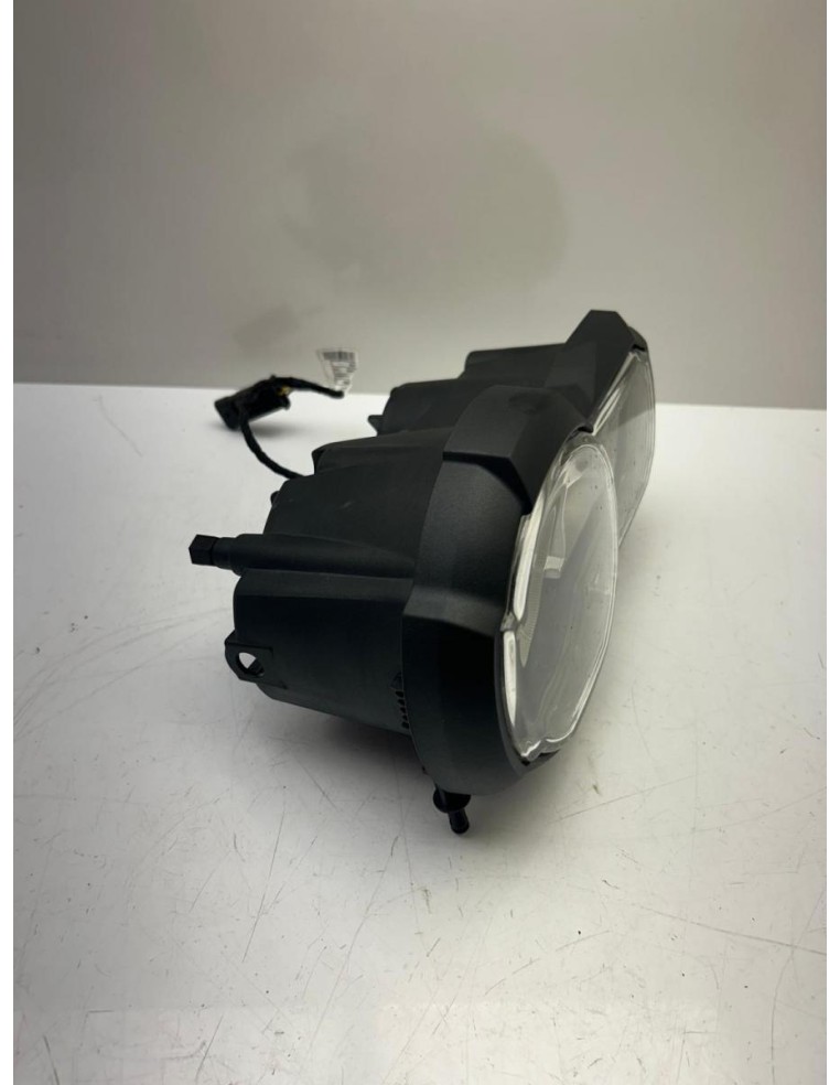 Phare avant BMW R 1200 GS Adventure 2011 - 2018