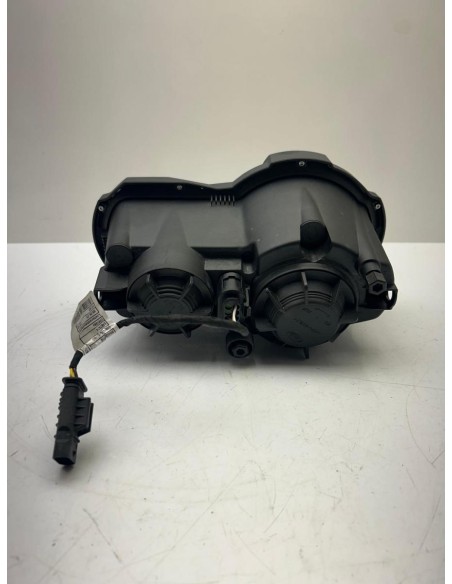 Phare avant BMW R 1200 GS Adventure 2011 - 2018