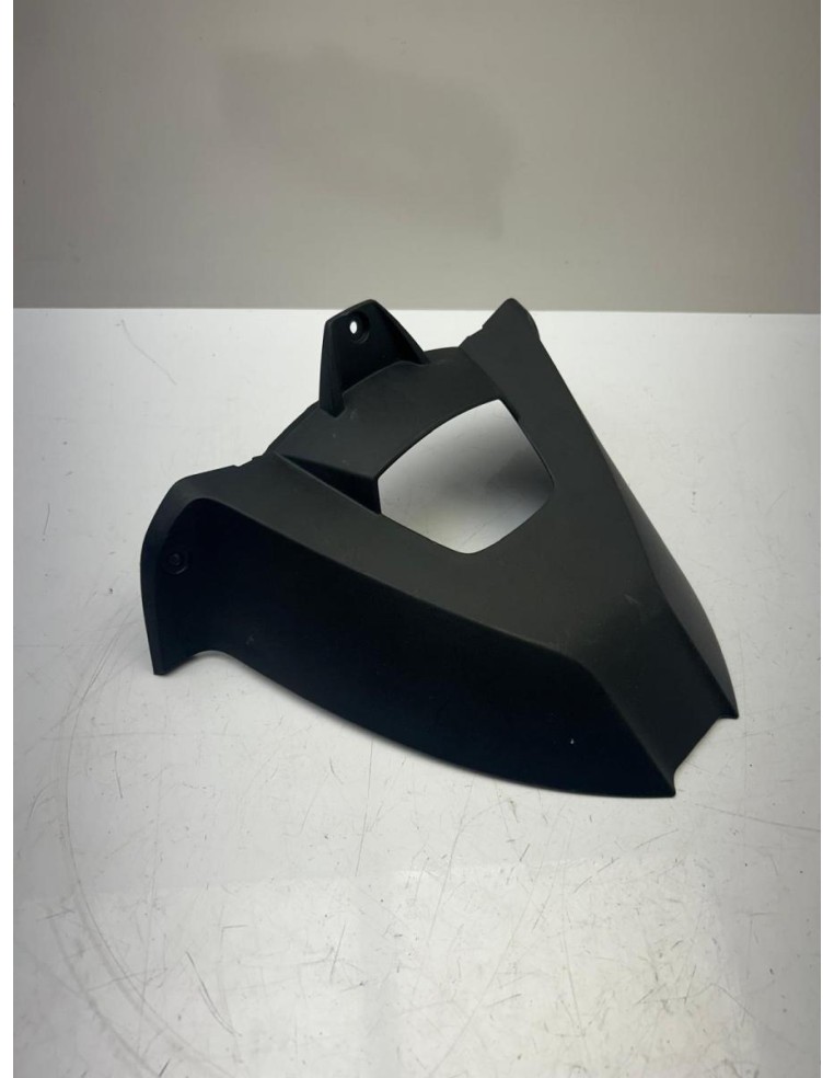 Garde boue arrière BMW S1000RR 2010 - 2017