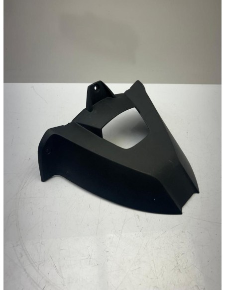 Garde boue arrière BMW S1000RR 2010 - 2017