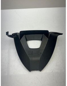 Garde boue arrière BMW S1000RR 2010 - 2017 2