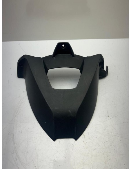 Garde boue arrière BMW S1000RR 2010 - 2017