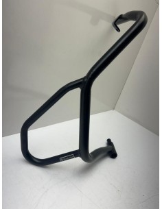 Crash bar protège réservoir côté gauche BMW R 1250 GS 2017 - 2024