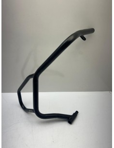 Crash bar protège réservoir côté gauche BMW R 1250 GS 2017 - 2024 2