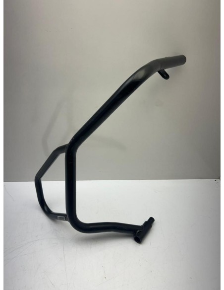 Crash bar protège réservoir côté gauche BMW R 1250 GS 2017 - 2024