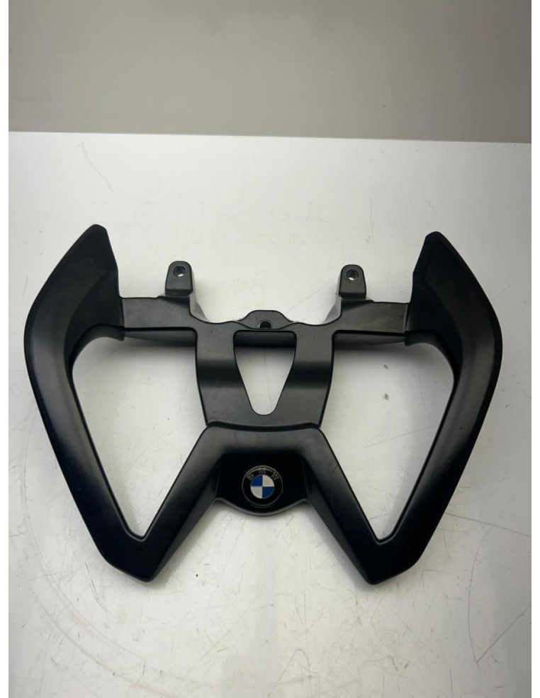 Poignées passager BMW R1200 R 2011 - 2014
