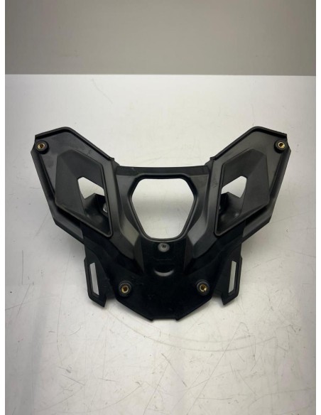 Porte bagage inférieur BMW R 1200 GS/R 1250 GS 2011 - 2017