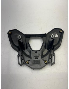 Porte bagage inférieur BMW R 1200 GS/R 1250 GS 2011 - 2017 2