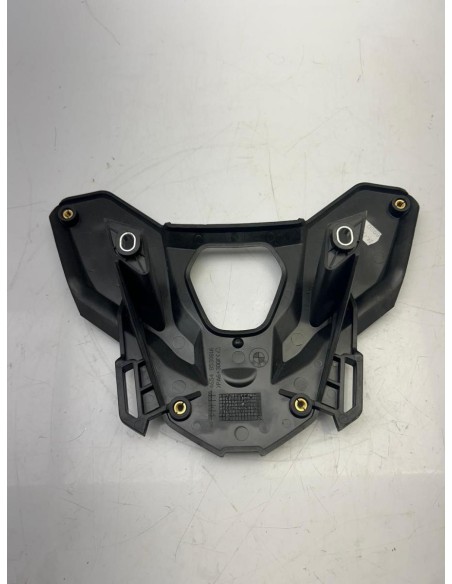 Porte bagage inférieur BMW R 1200 GS/R 1250 GS 2011 - 2017